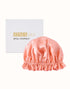 19 Momme Silk Sleep Cap With Double Colors