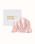 19 Momme Silk Sleep Cap With Double Colors