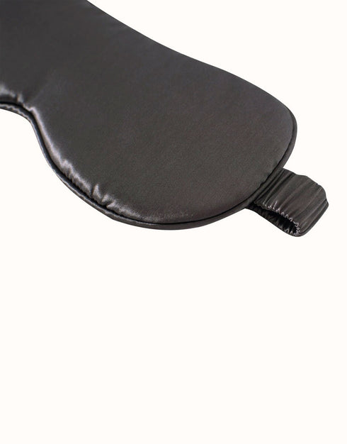 22 MM Silk Sleep Mask