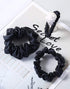 19 Momme Silk Hair Scrunchies