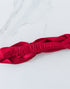 19 Momme Silk Headband