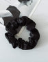 19 Momme Silk Hair Scrunchies
