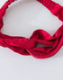 19 Momme Silk Headband