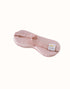 22 MM Silk Sleep Mask