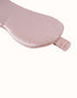 22 MM Silk Sleep Mask
