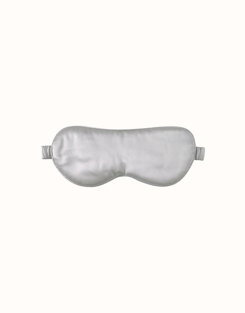22 MM Silk Sleep Mask