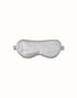 22 MM Silk Sleep Mask