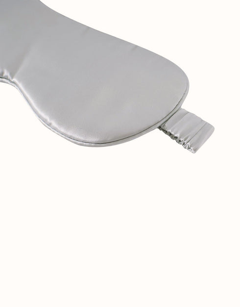 22 MM Silk Sleep Mask