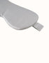 22 MM Silk Sleep Mask