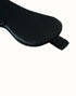 22 MM Silk Sleep Mask