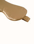 22 MM Silk Sleep Mask