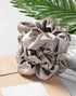 19 Momme Silk Hair Scrunchies
