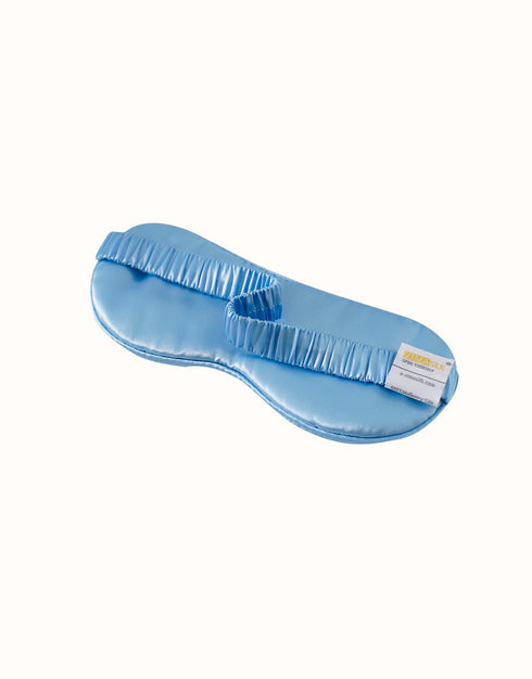 22 MM Silk Sleep Mask