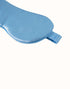22 MM Silk Sleep Mask