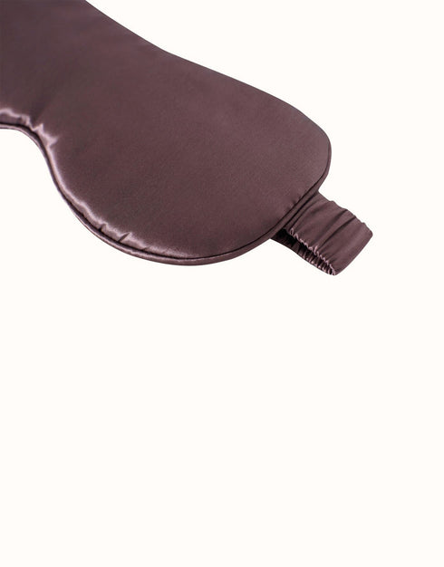 22 MM Silk Sleep Mask