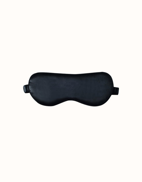 22 MM Silk Sleep Mask