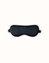22 MM Silk Sleep Mask