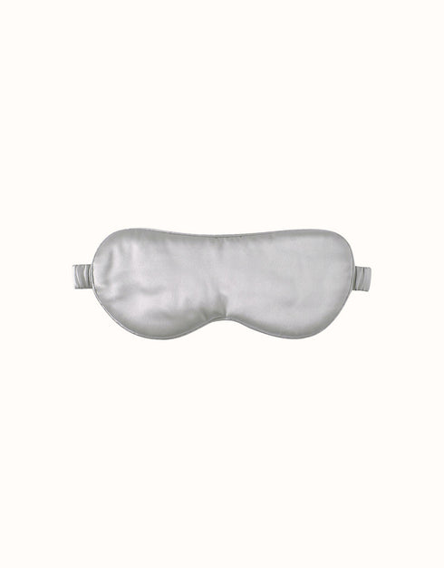 22 MM Silk Sleep Mask