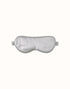 22 MM Silk Sleep Mask