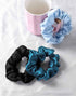 19 Momme Silk Hair Scrunchies