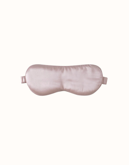 22 MM Silk Sleep Mask