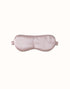 22 MM Silk Sleep Mask