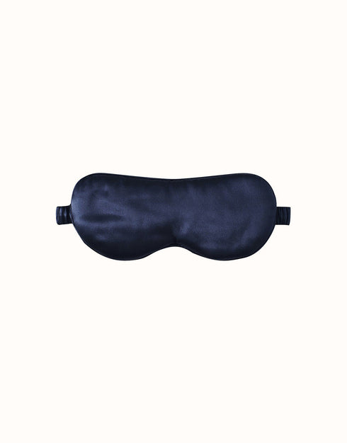 22 MM Silk Sleep Mask