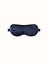22 MM Silk Sleep Mask