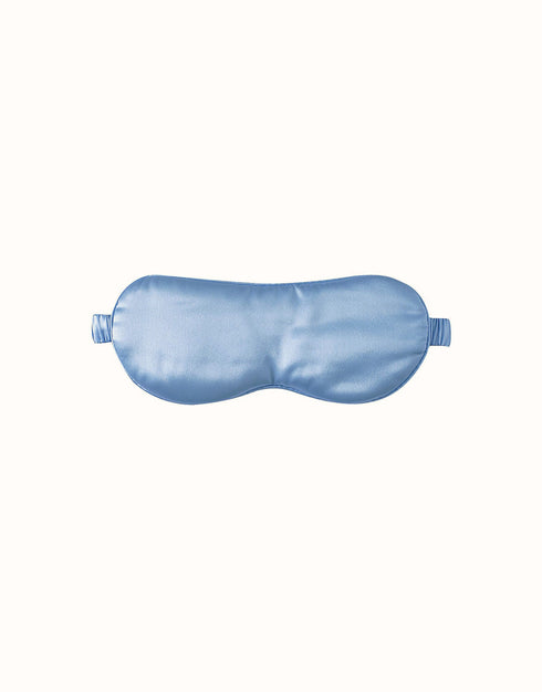 22 MM Silk Sleep Mask