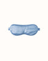 22 MM Silk Sleep Mask