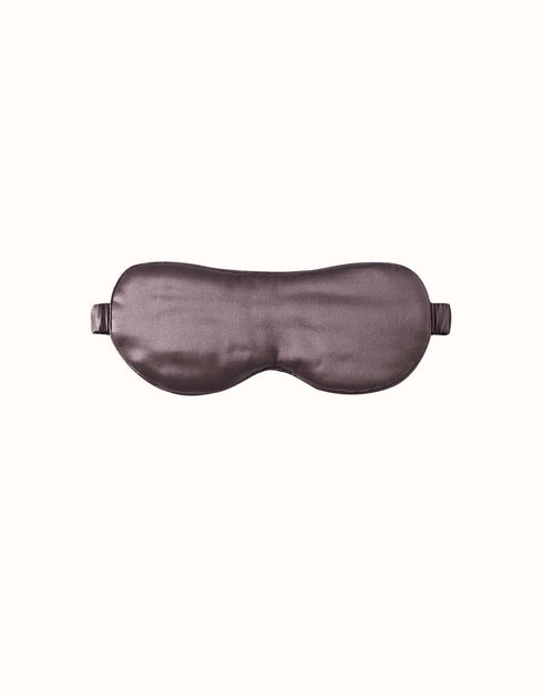 22 MM Silk Sleep Mask