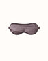 22 MM Silk Sleep Mask