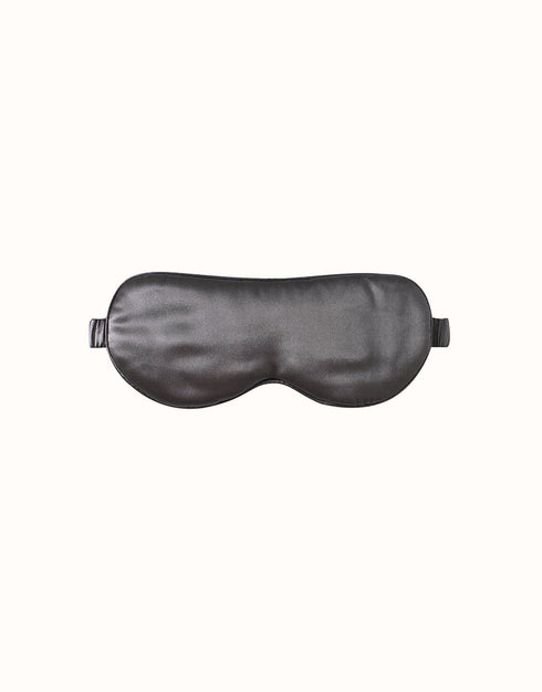 22 MM Silk Sleep Mask