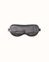 22 MM Silk Sleep Mask