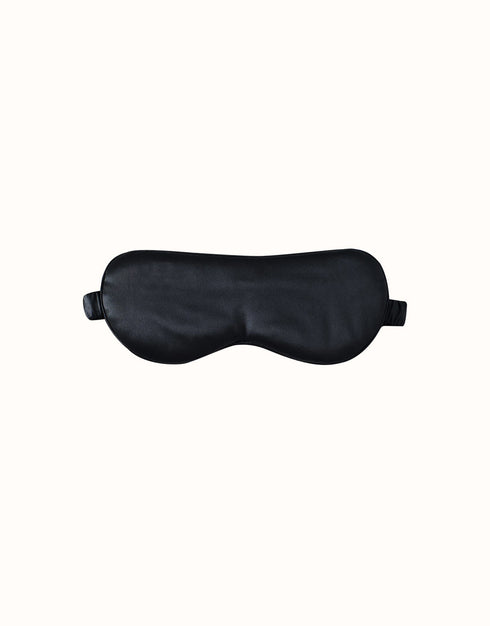 22 MM Silk Sleep Mask