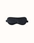 22 MM Silk Sleep Mask