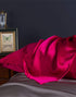 25 Momme Silk Pillowcase