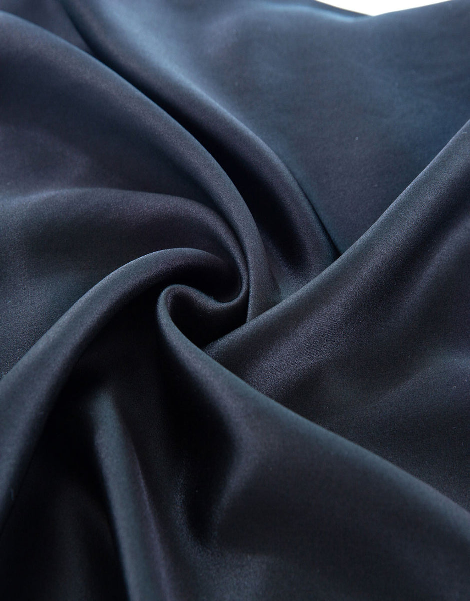 19 Momme Silk Pillowcase ZimaSilk