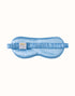 22 MM Silk Sleep Mask