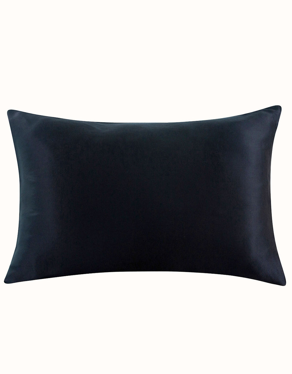 19 Momme Silk Pillowcase ZimaSilk