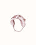 19 Momme Silk Headband