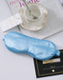 22 MM Silk Sleep Mask