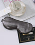 22 MM Silk Sleep Mask