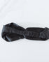19 Momme Silk Headband