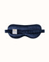 22 MM Silk Sleep Mask