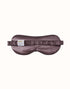 22 MM Silk Sleep Mask