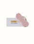 22 MM Silk Sleep Mask