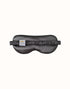 22 MM Silk Sleep Mask