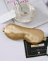 22 MM Silk Sleep Mask