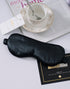22 MM Silk Sleep Mask